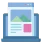 landing-page-building