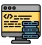 seo-indexing