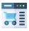 ecommerce