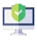 web-development