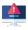 website-maintance
