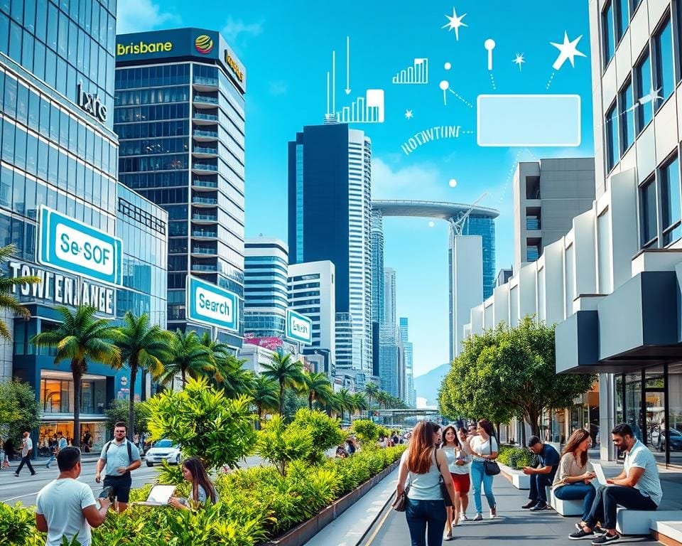 Affordable SEO Services in Brisbane Affordable SEO Services in Brisbane