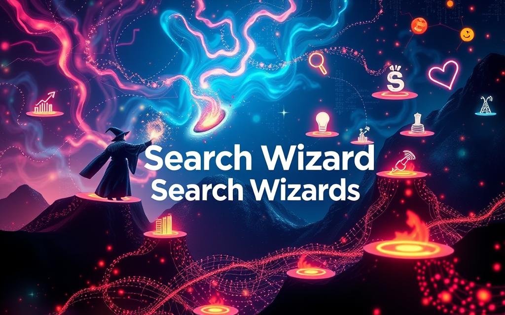 Can I run SEO without a website?