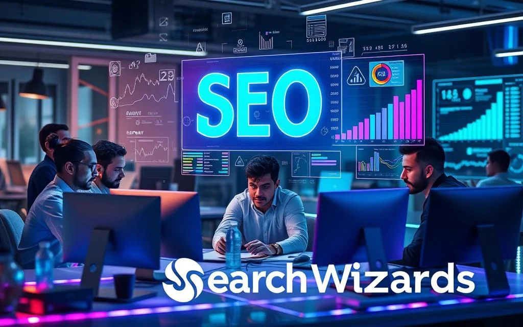 Can a business survive without SEO?