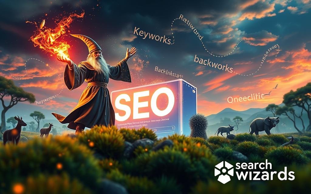 Does Google allow SEO?