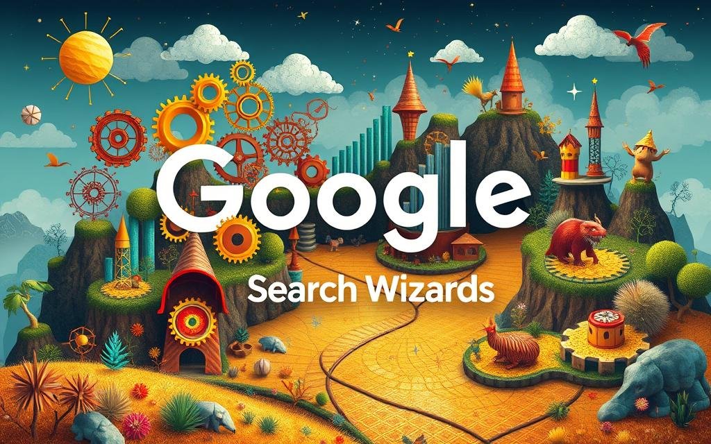 Google ranking factors Google ranking factors