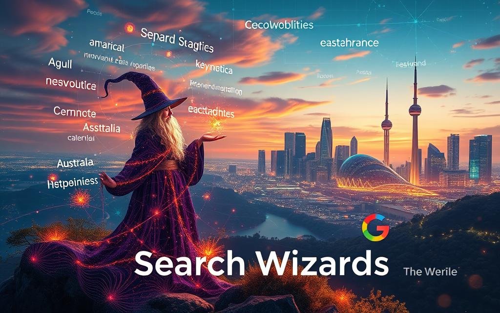 Google search Google search