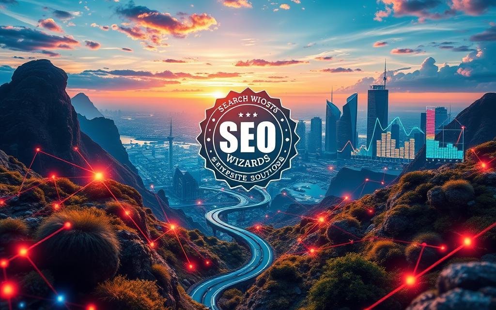 How much does SEO cost in Australia?