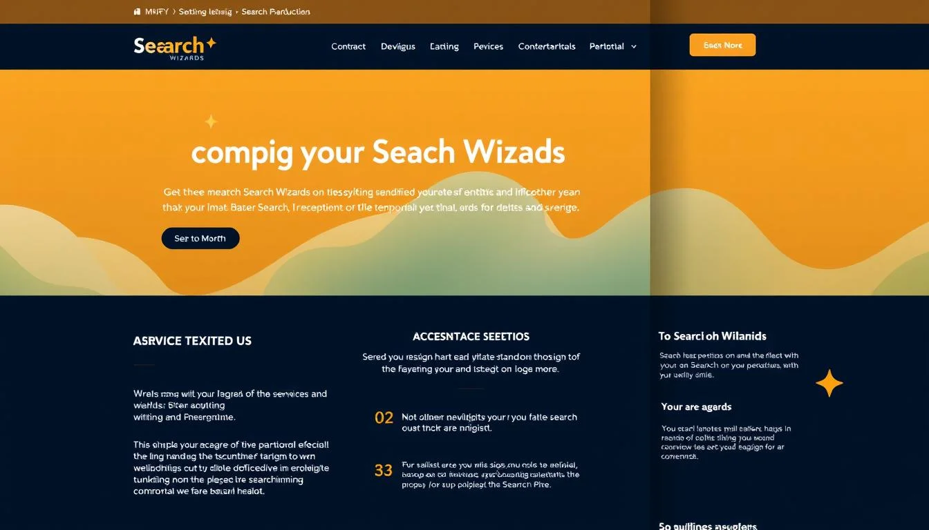 How much is a small business website worth?