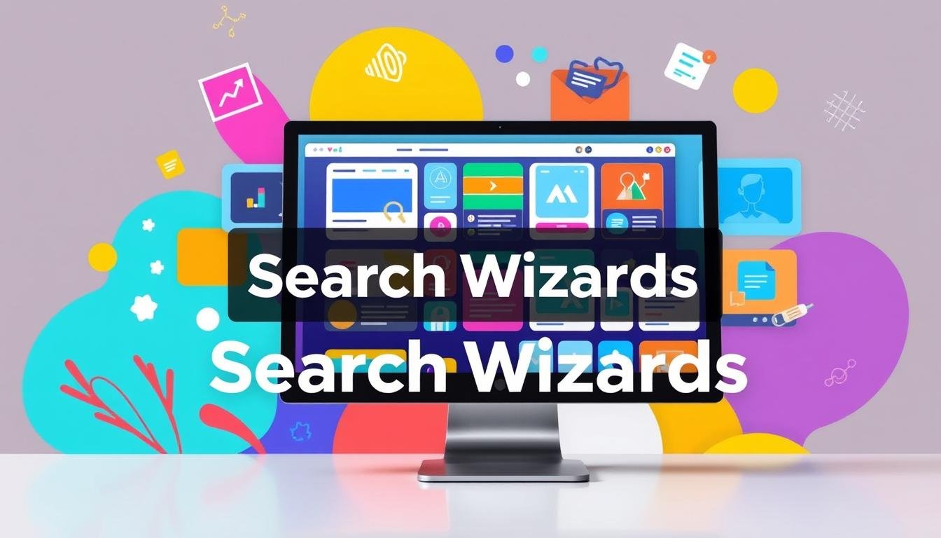 Is there a better alternative to Wix?