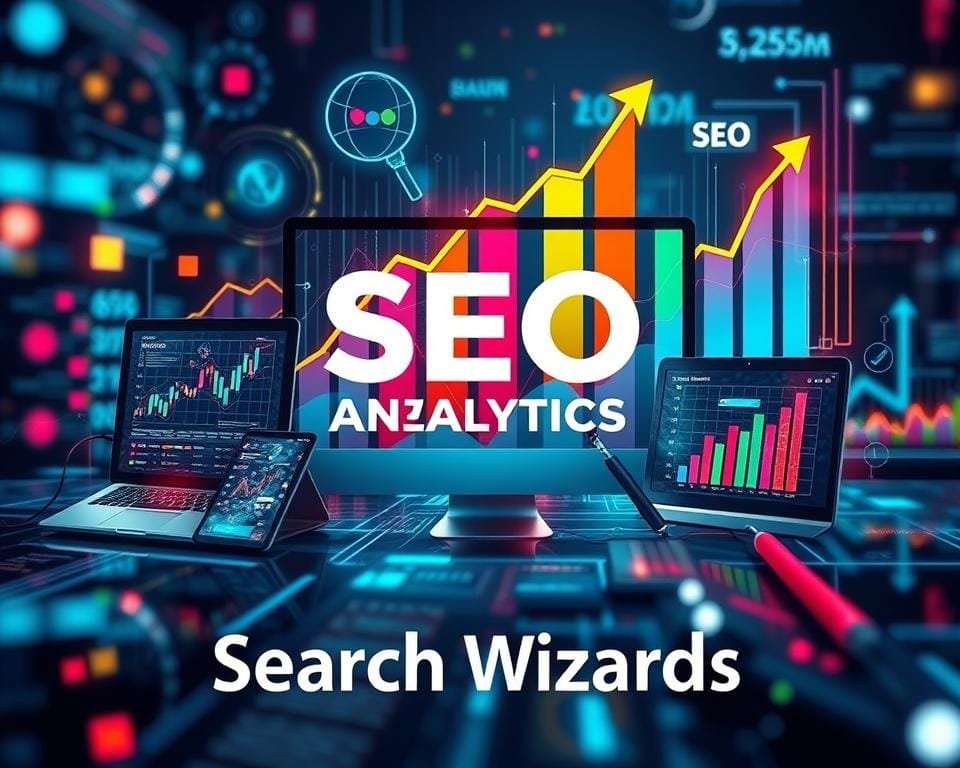 SEO Analytics SEO Analytics