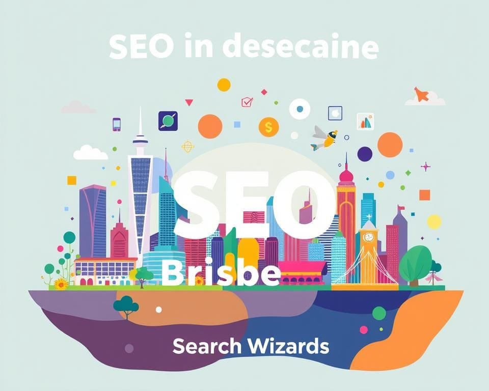 SEO Brisbane SEO Brisbane