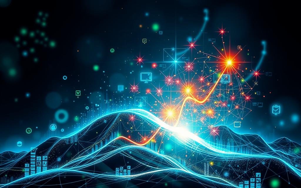 SEO Impact SEO Impact