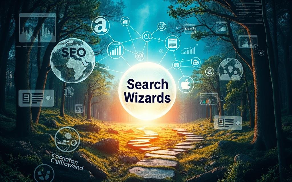 SEO Importance SEO Importance