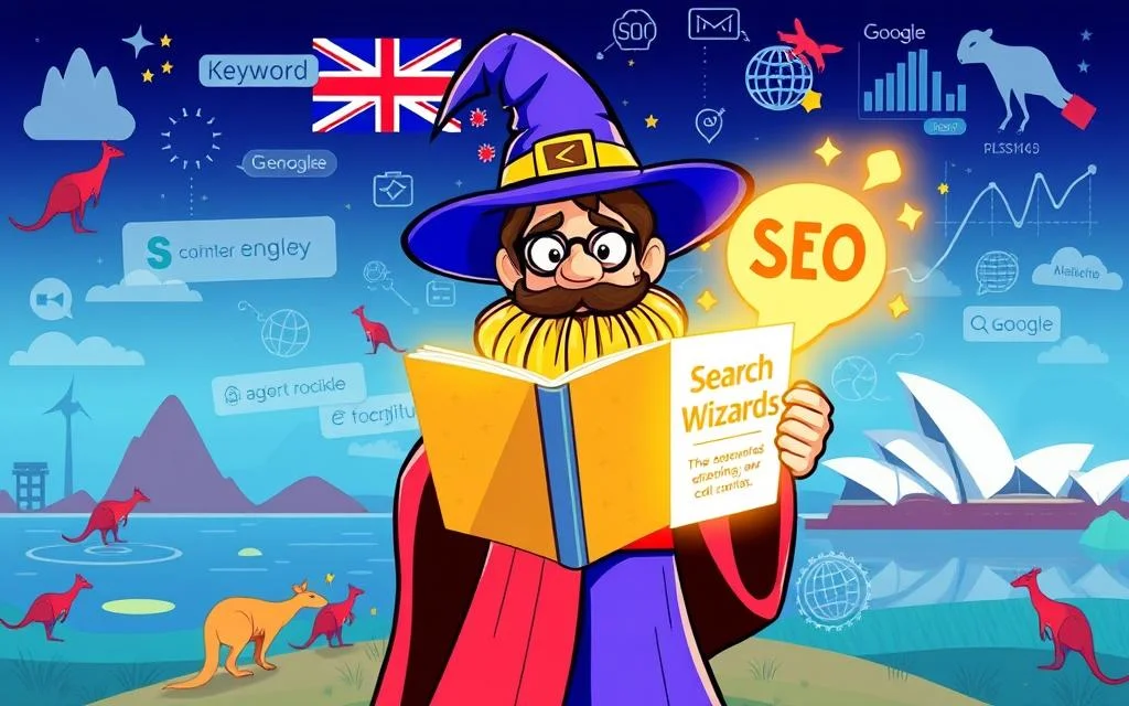The best web designer in wollstonecraft