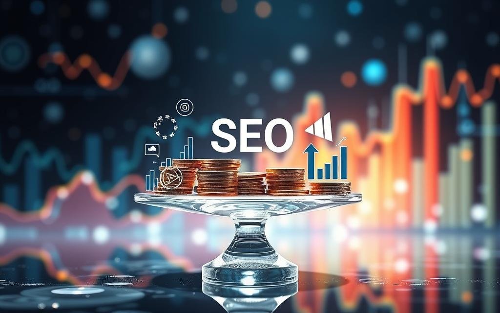 SEO Pricing Transparency SEO Pricing Transparency