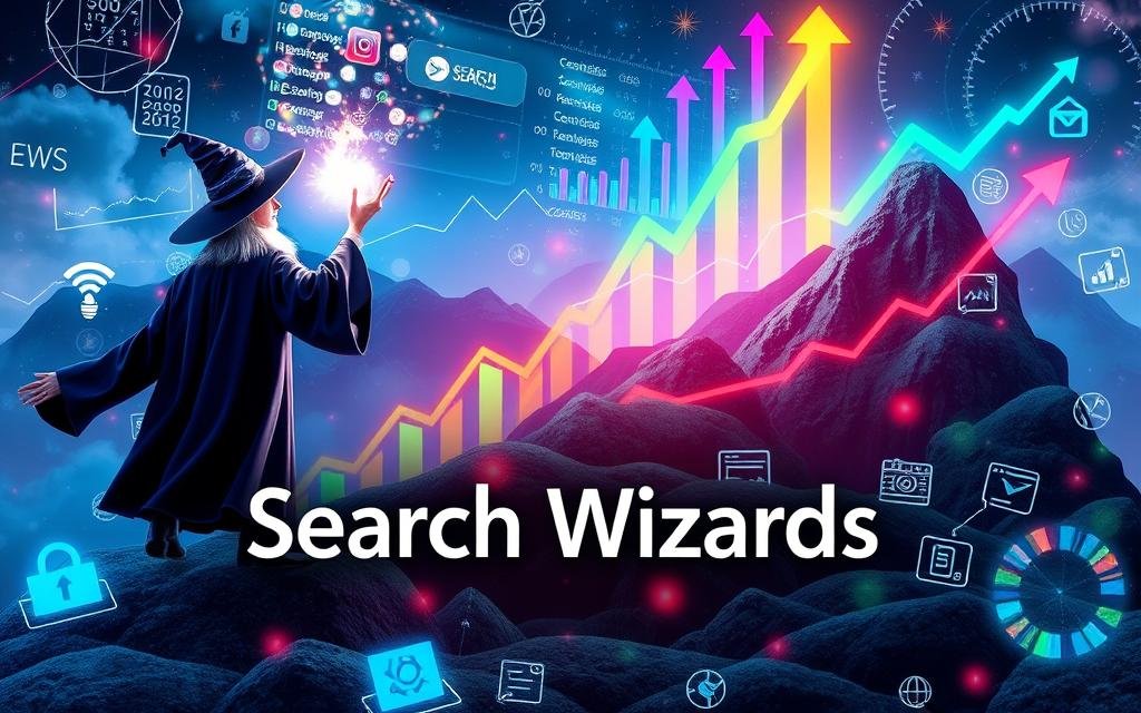 SEO advantages SEO advantages