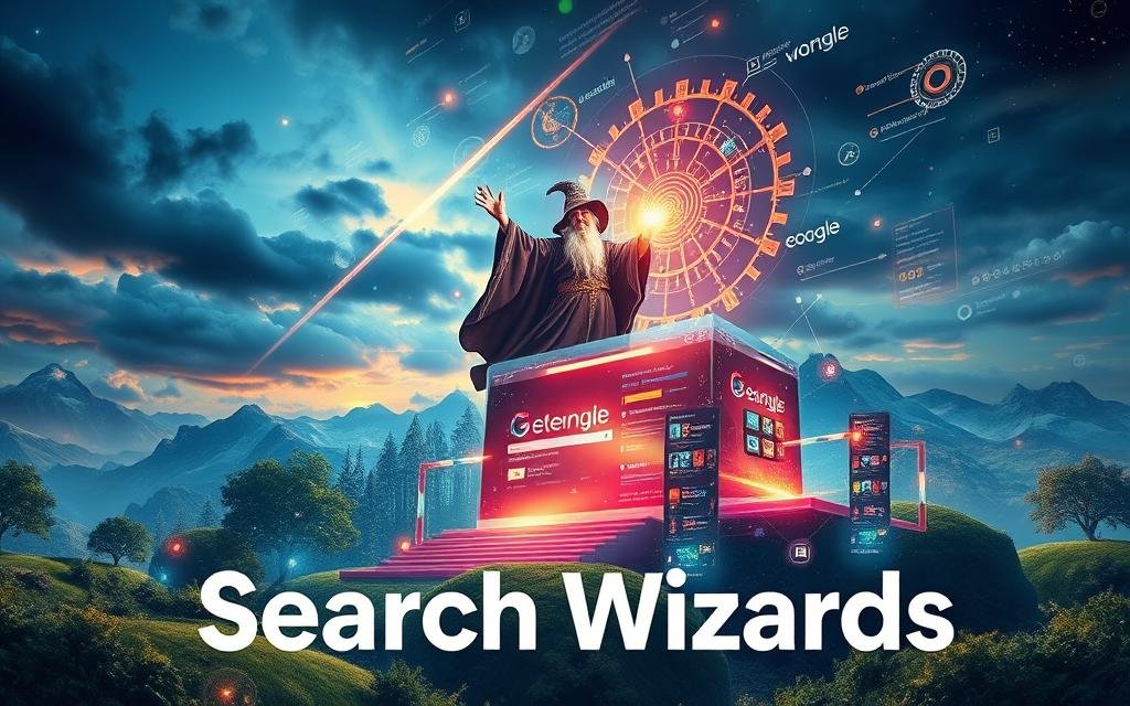 SEO website importance SEO website importance