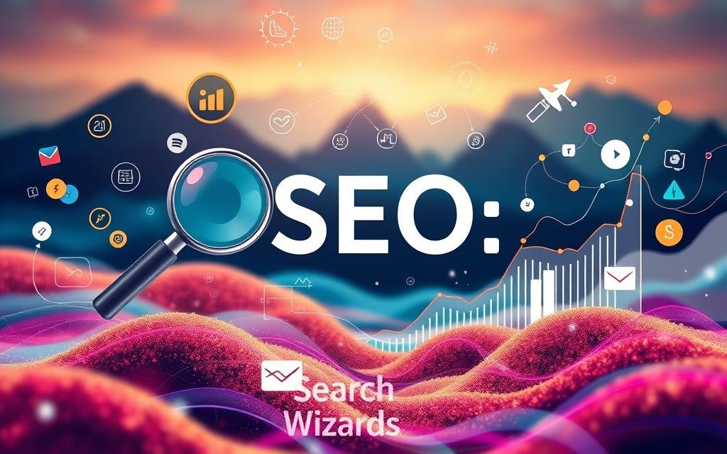 SEO without website SEO without website