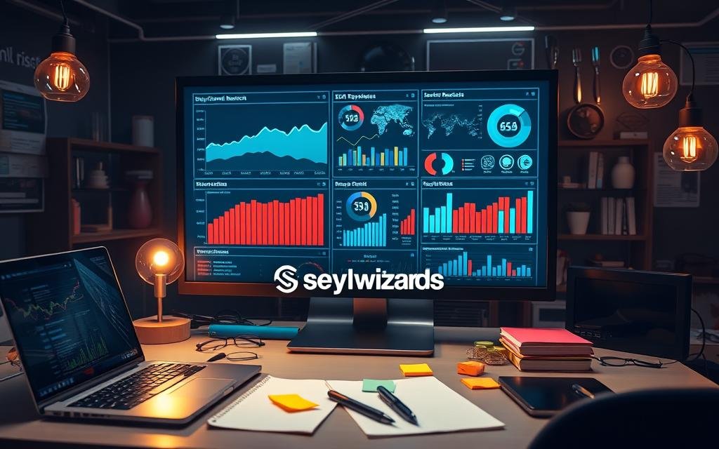 Should I spend money on SEO?