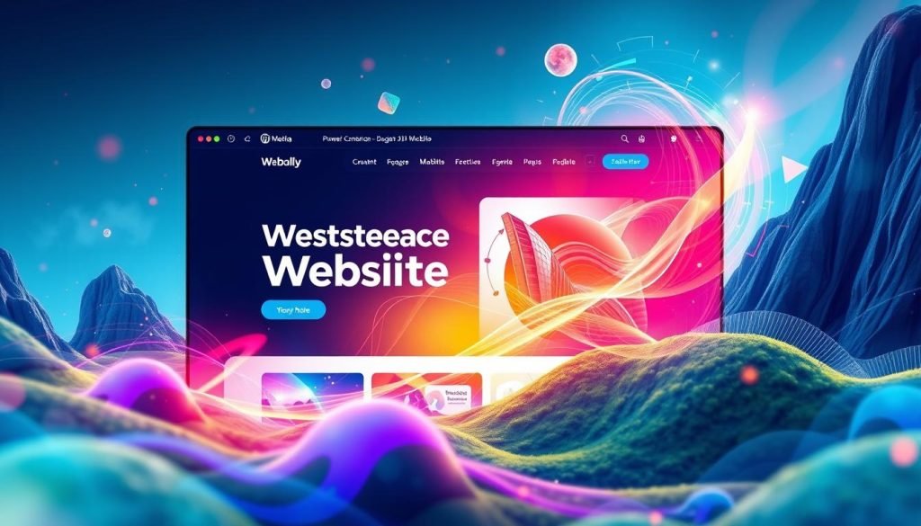 WordPress.com WordPress.com