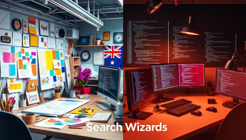design-vs-development design-vs-development
