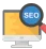 local-seo