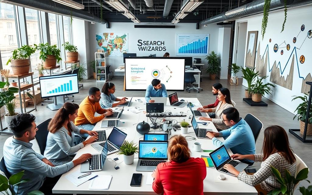 new businesses SEO new businesses SEO