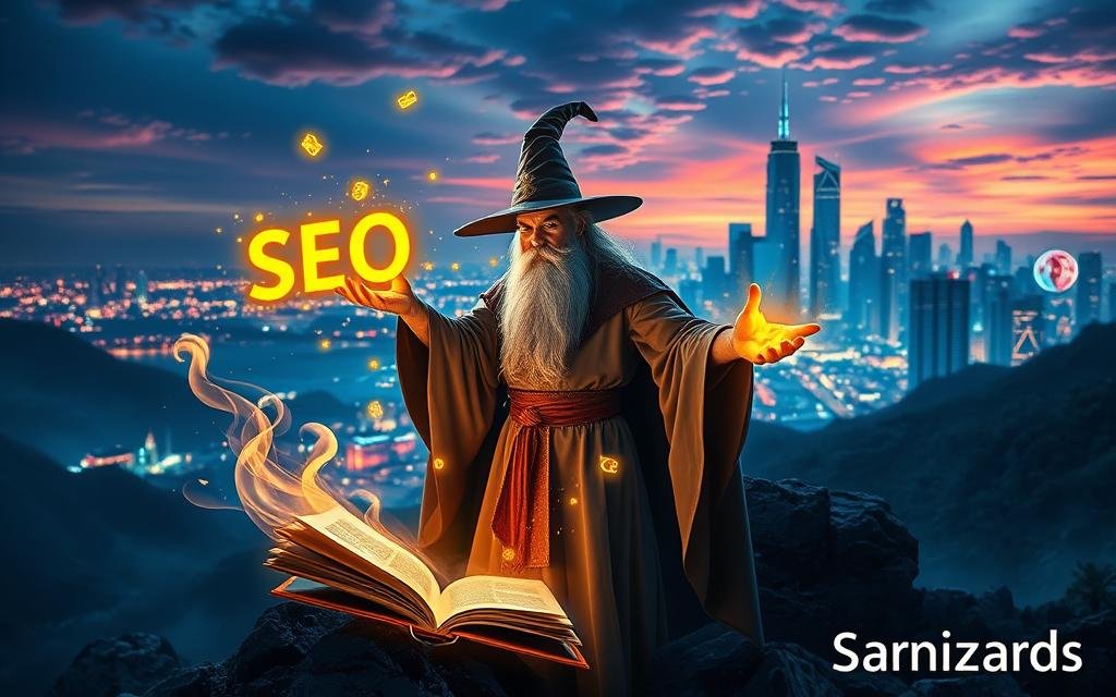 off-site seo off-site seo
