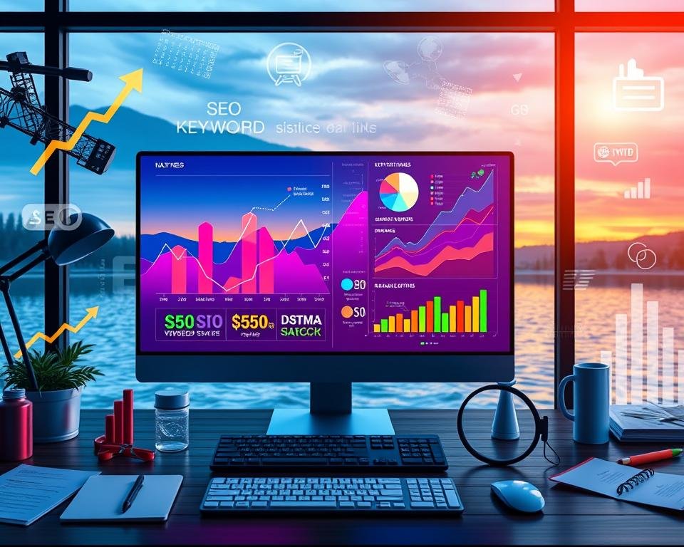 on-page SEO on-page SEO