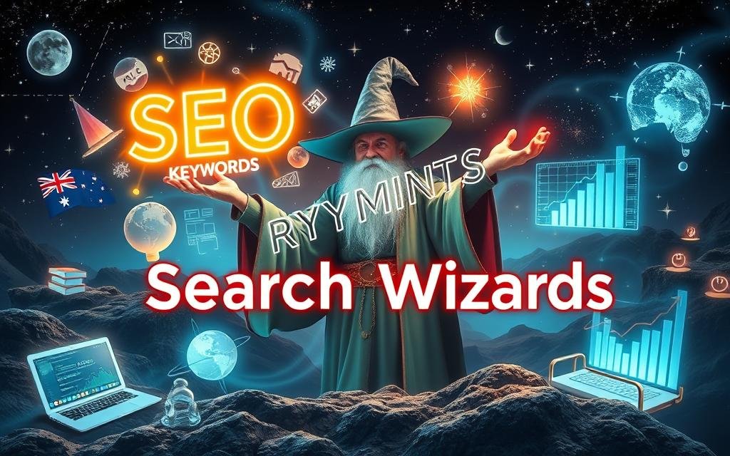 search engine optimization search engine optimization