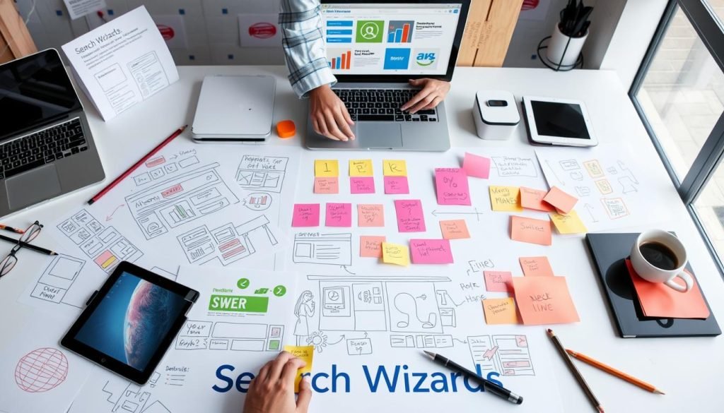 user-centred web design user-centred web design