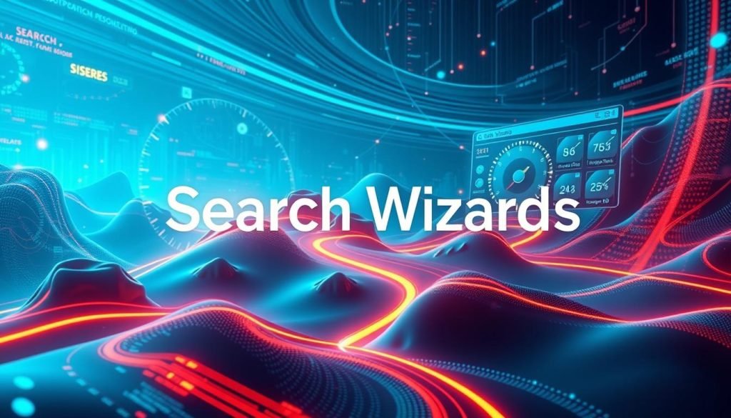 web design optimization web design optimization