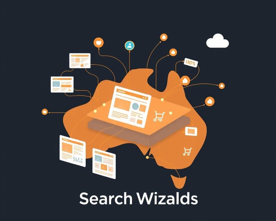 website structure and link building website structure and link building