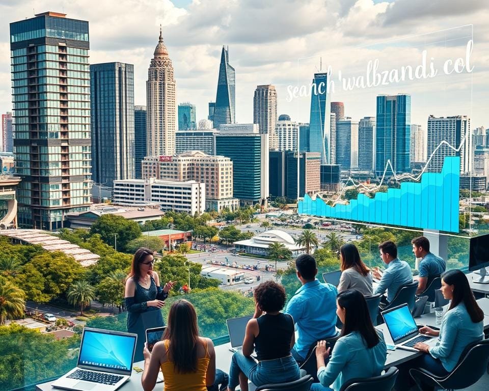 where to find affordable seo services in brisbane?